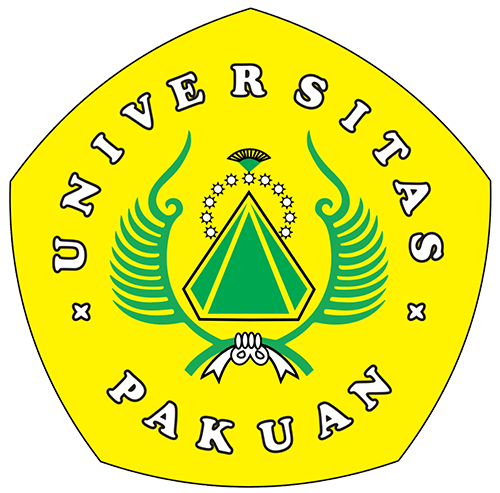 More information about the publishing system, Platform and Workflow by OJS/PKP.